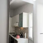 Daire Garden House Catanzaro